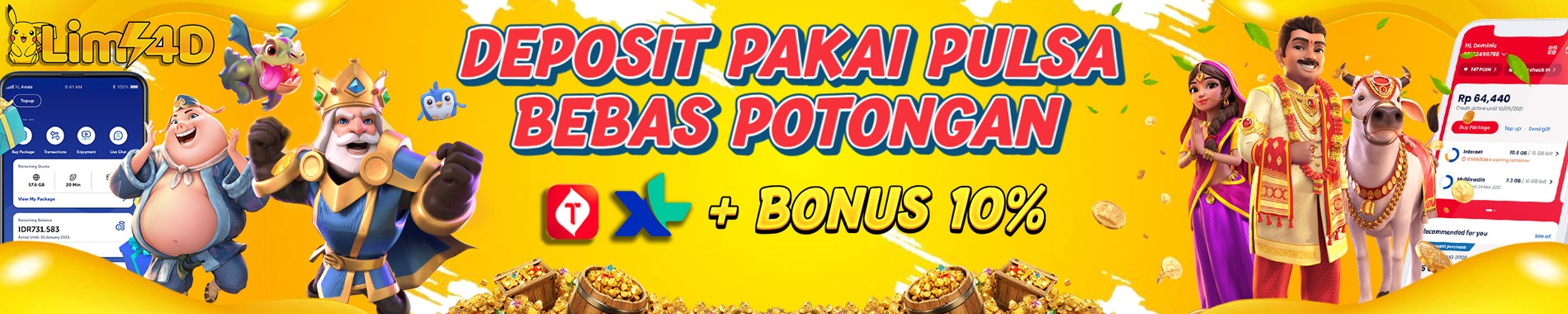 https://lim4dstabil.com/