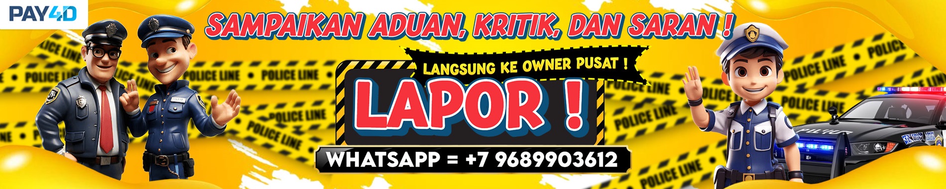 https://lim4dstabil.com/