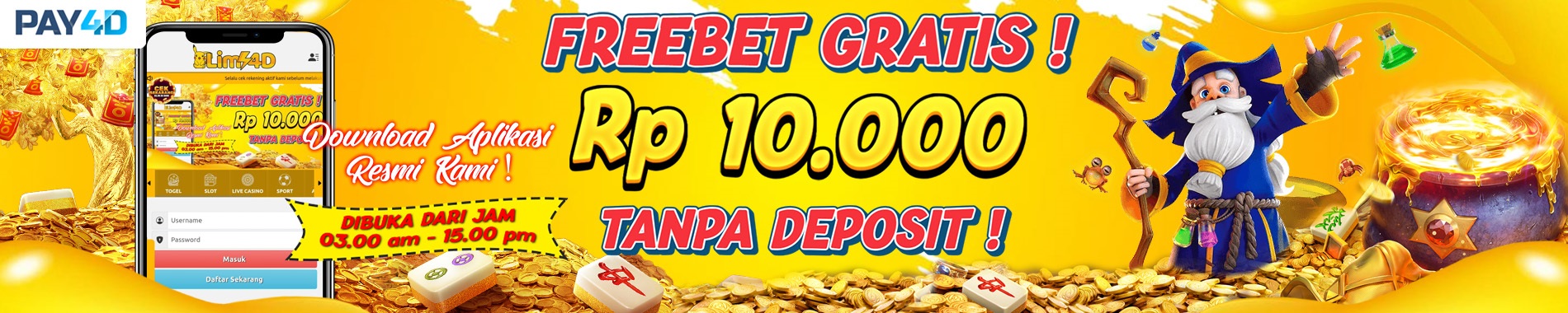 https://lim4dstabil.com/