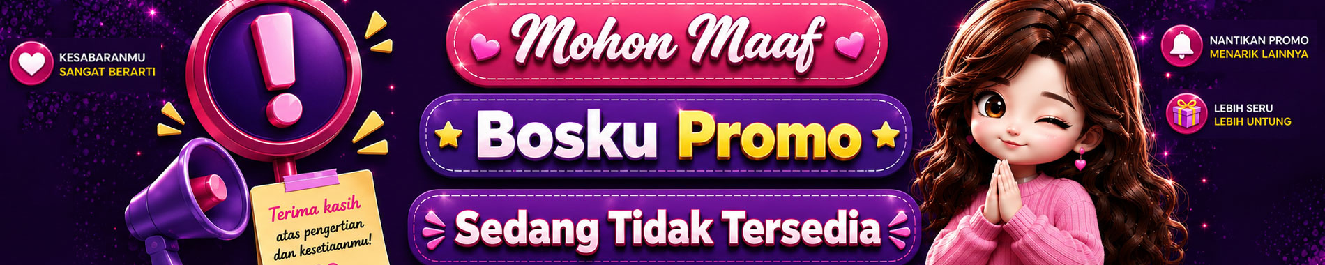 https://lim4dsusu.com/